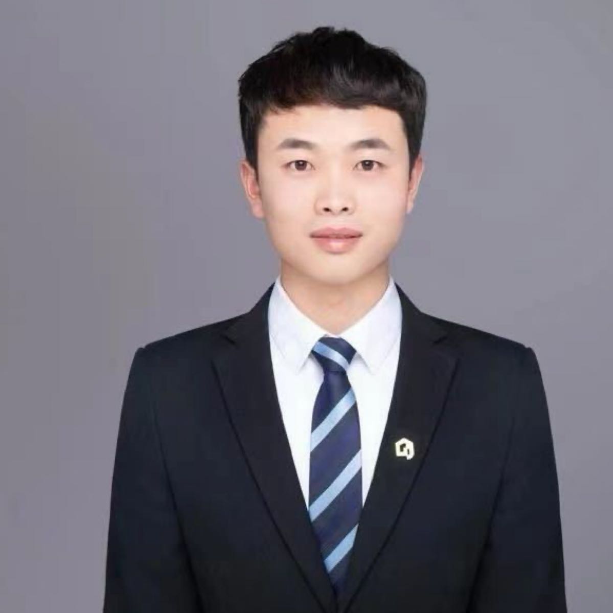 我爱我家二手房中介