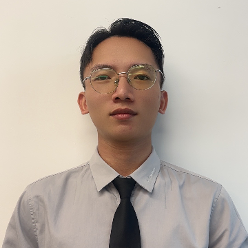华赢置业二手房中介