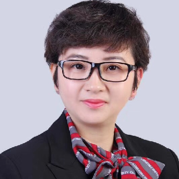 全亩置业二手房中介