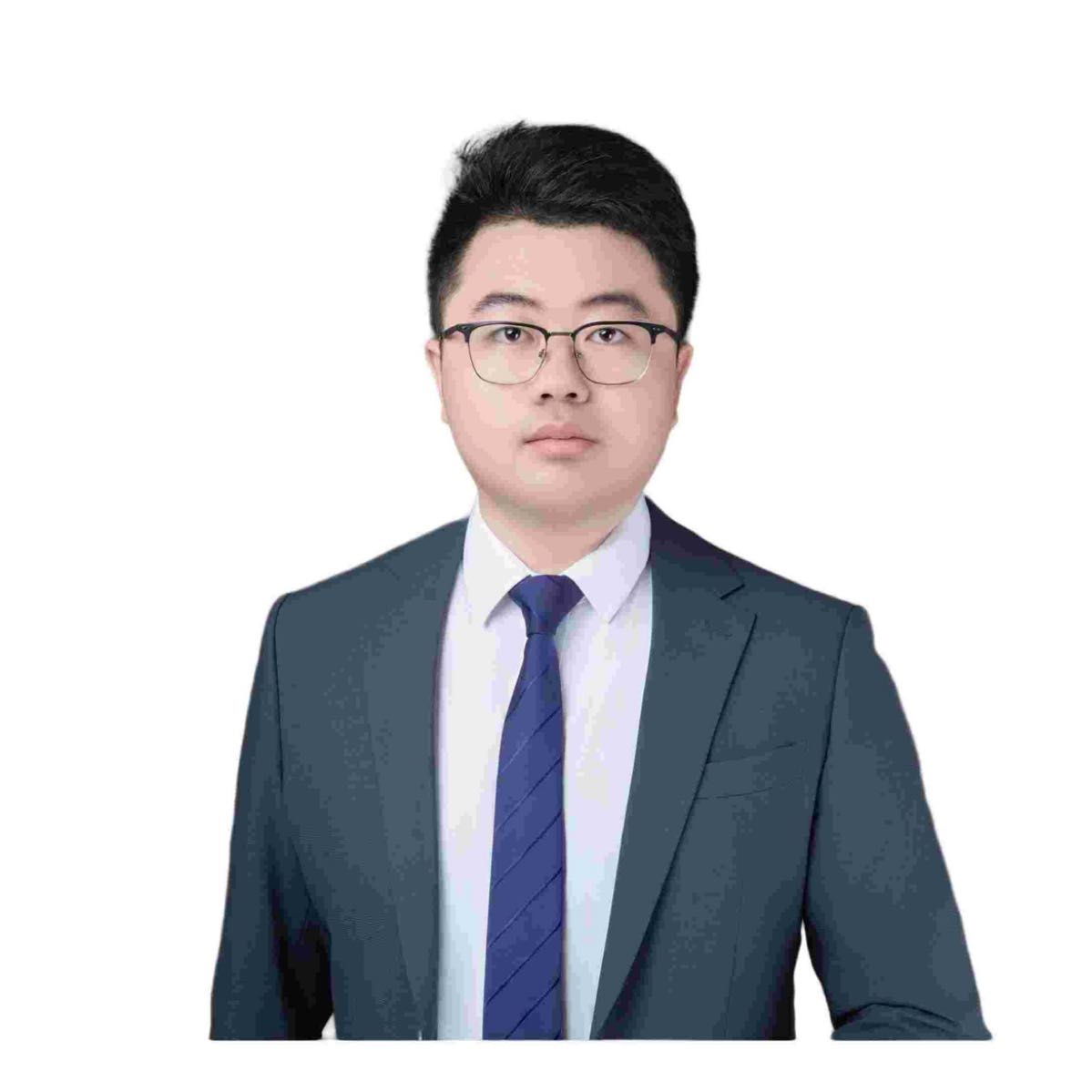 古里月房产二手房中介