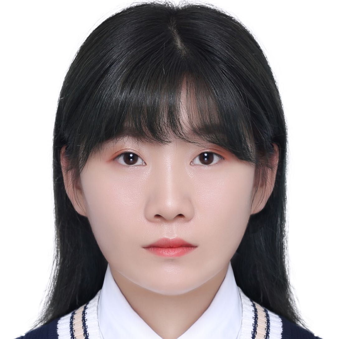 太平洋房地产二手房中介