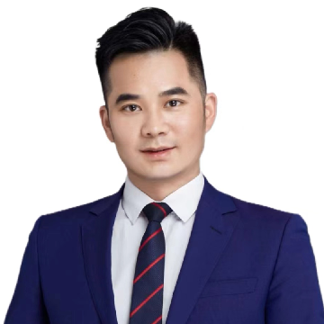 汇仁地产二手房中介