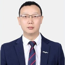 德祐锦巷兰台店二手房中介