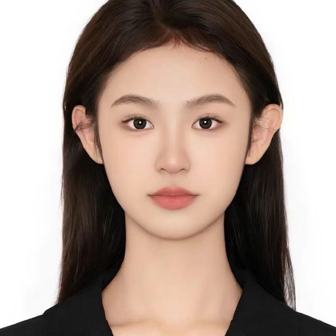租房中介