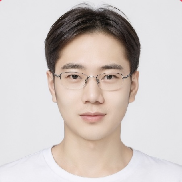 我爱我家二手房中介