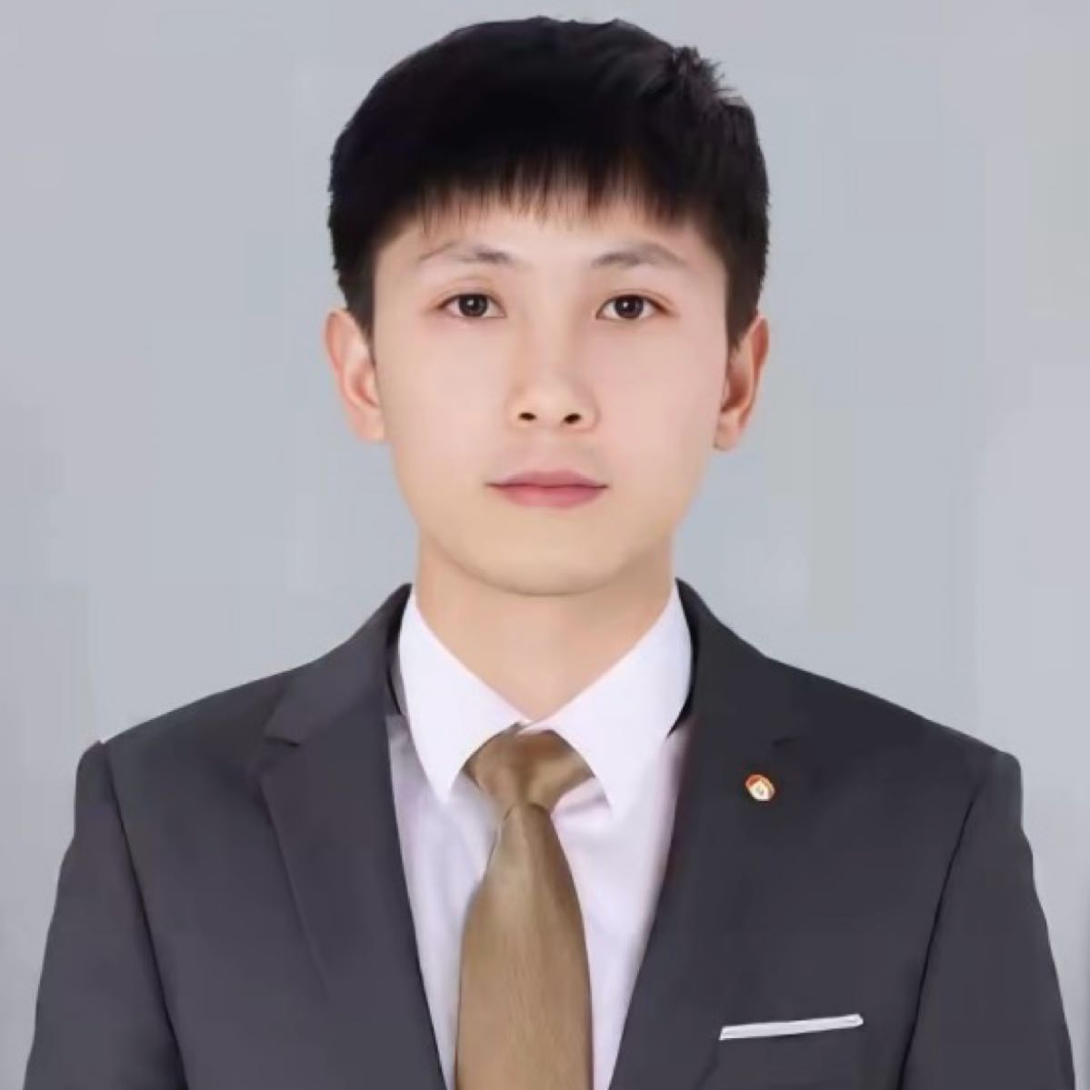 我爱我家二手房中介