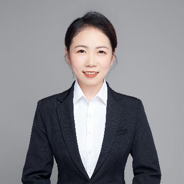 我爱我家二手房中介