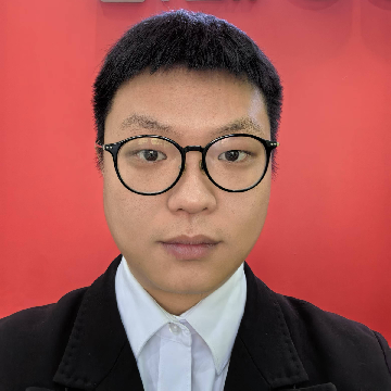 汇仁地产二手房中介