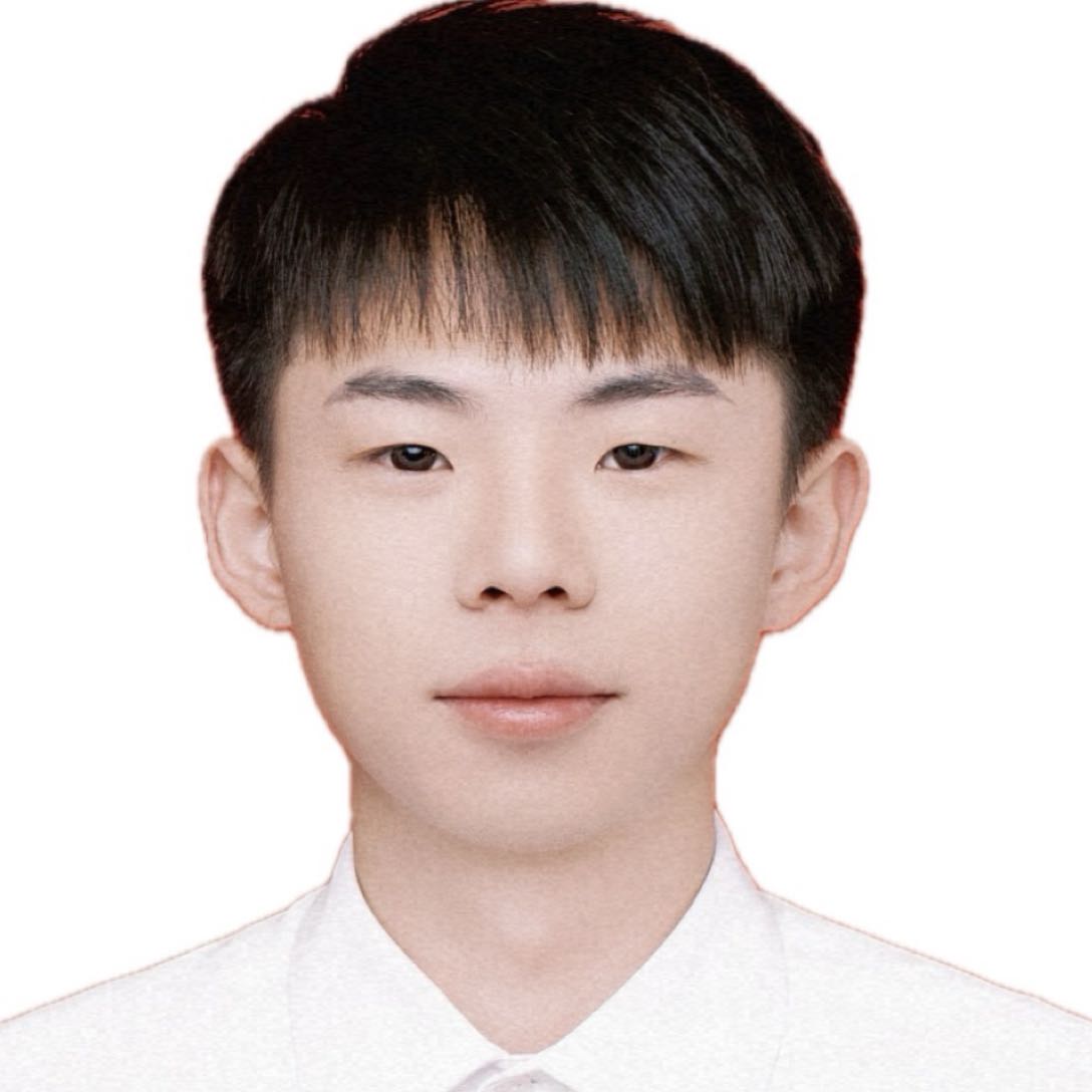 华赢置业二手房中介