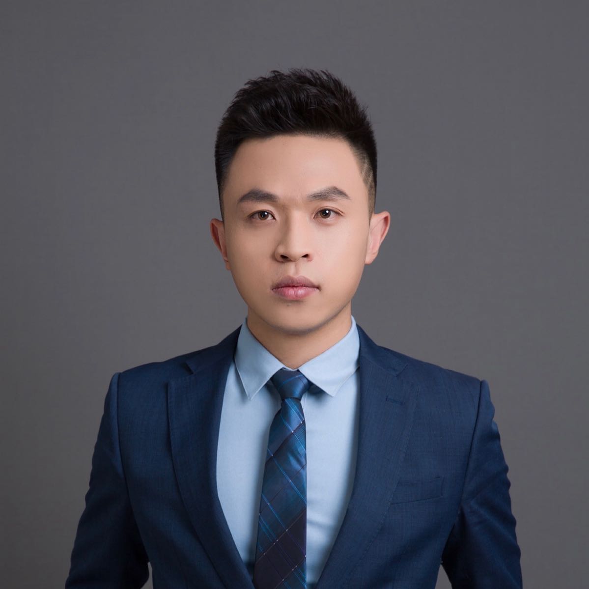 美联物业二手房中介