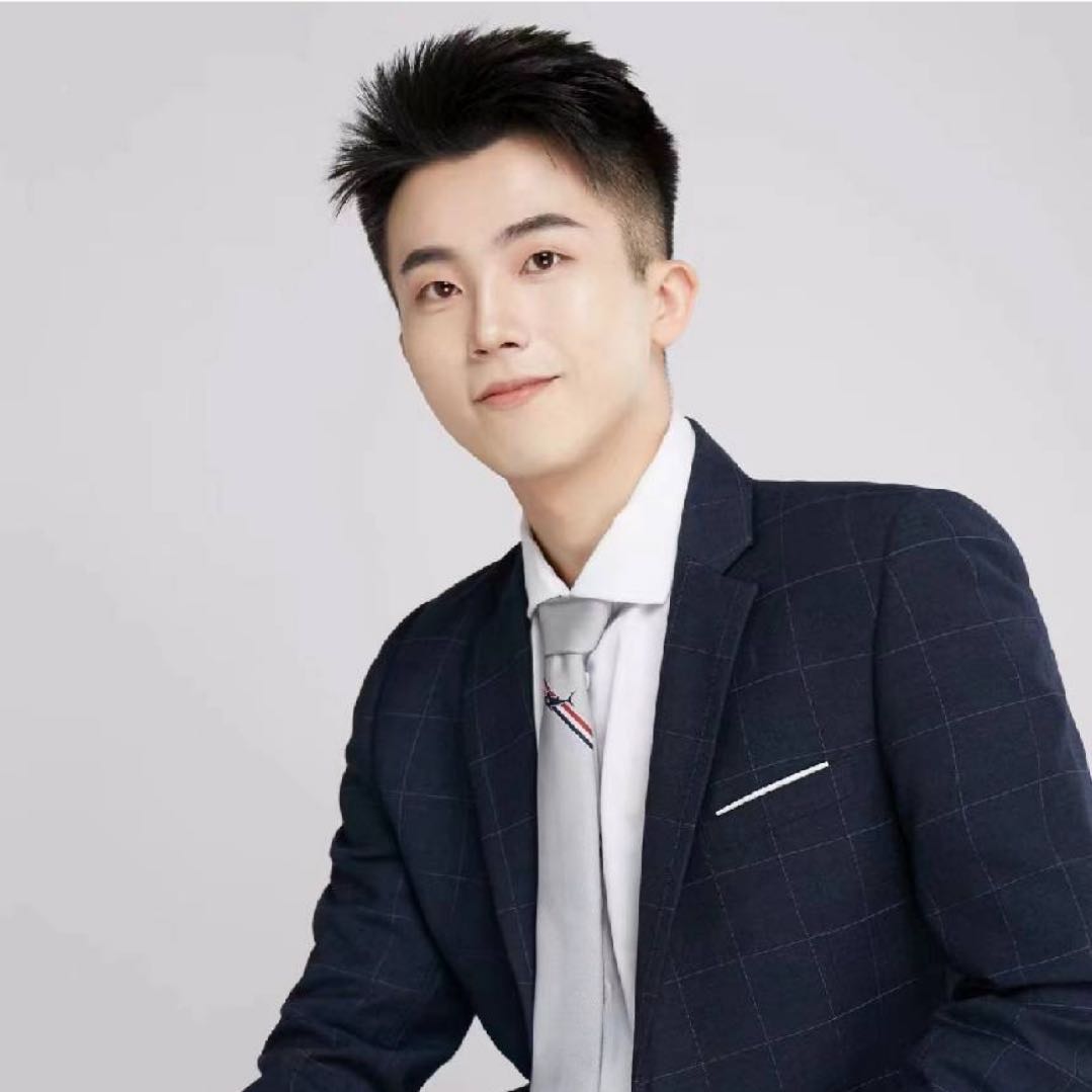 华赢置业二手房中介