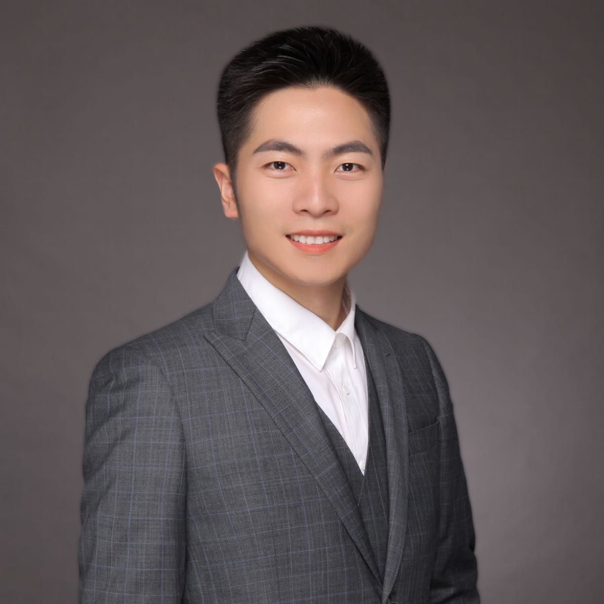德诚豪宅二手房中介
