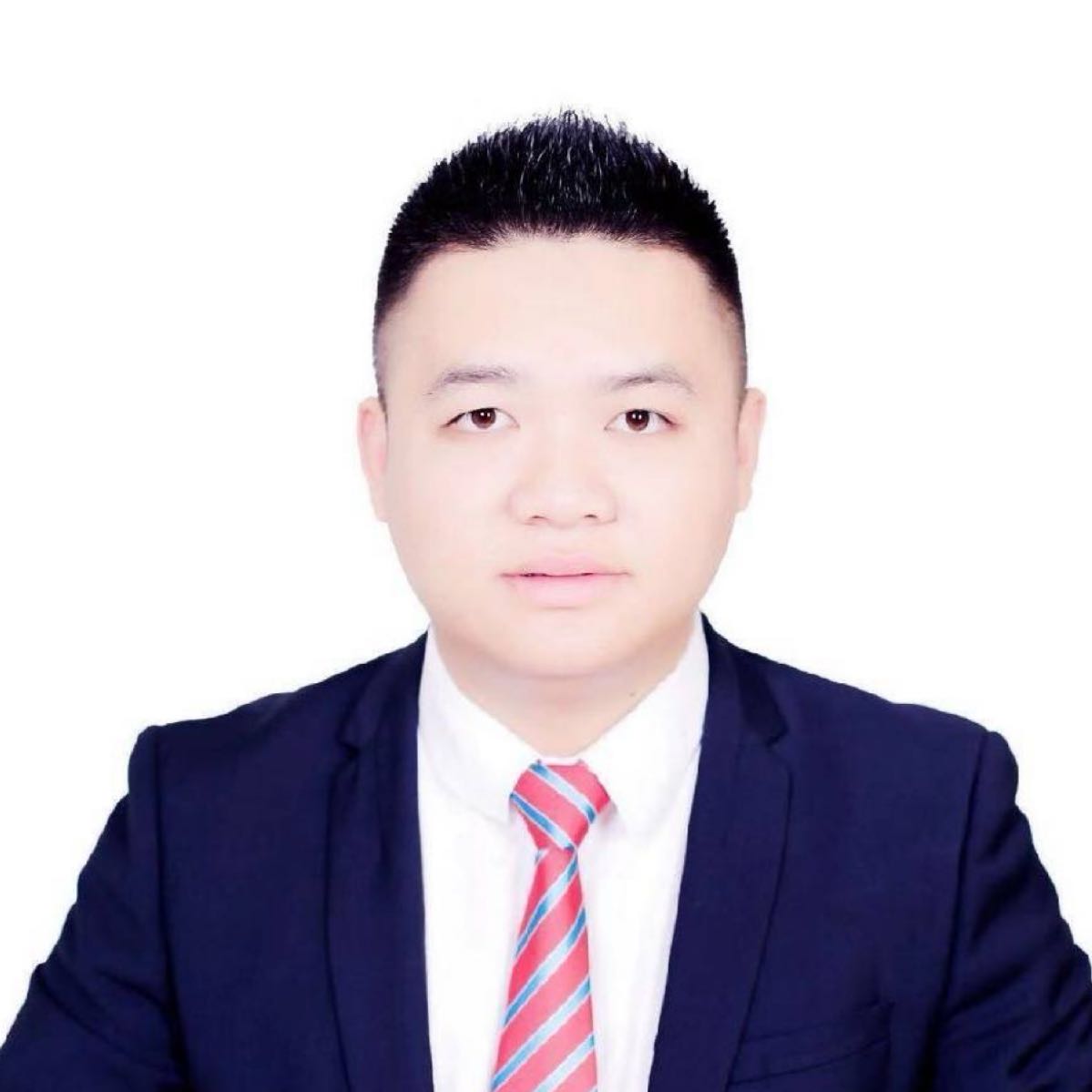 上海我爱我家二手房中介