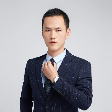 良宸房地产二手房中介