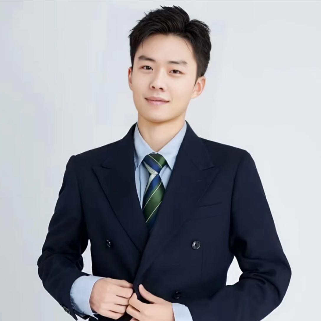 华赢置业二手房中介