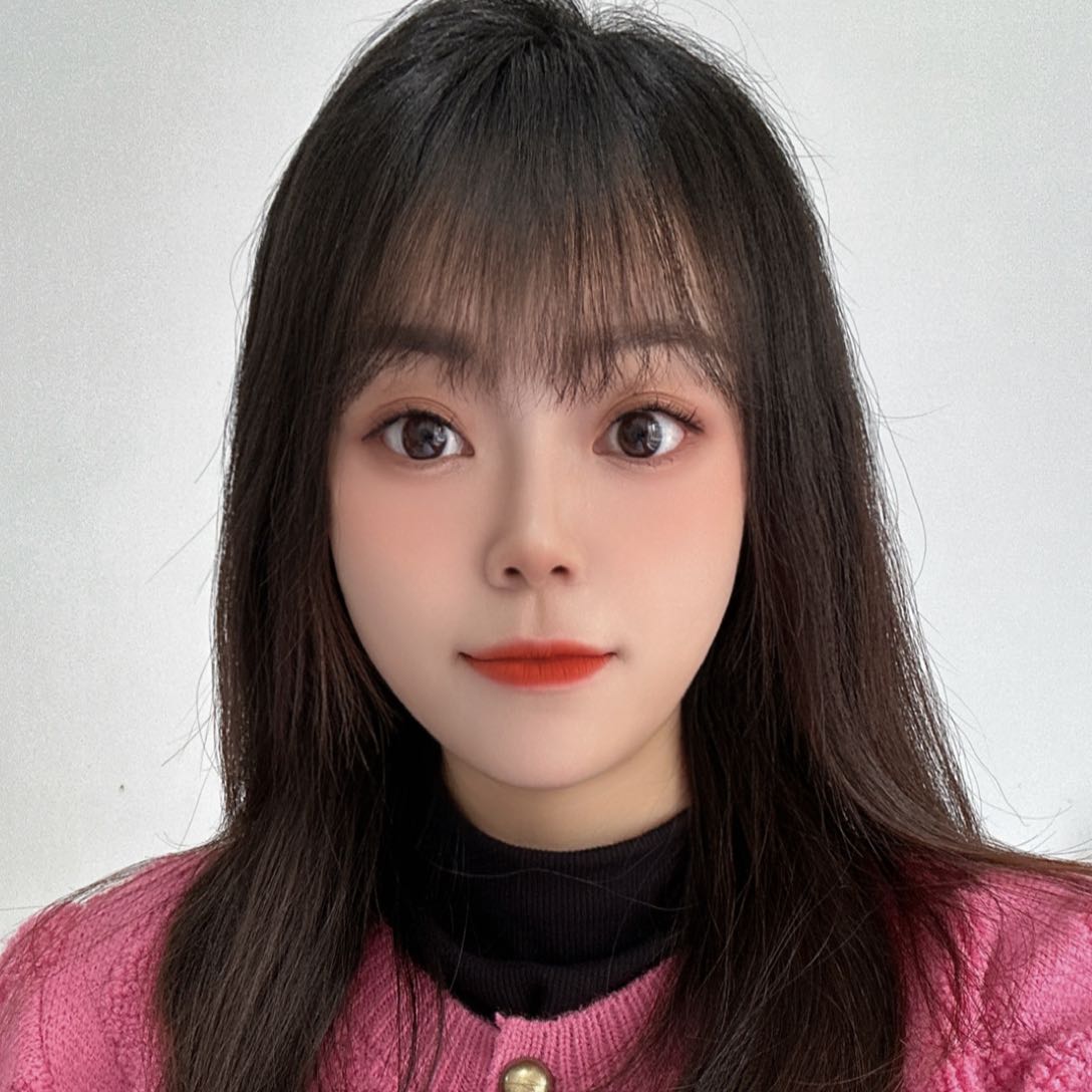 房管家房产二手房中介