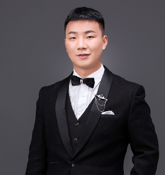 中晟安家二手房中介