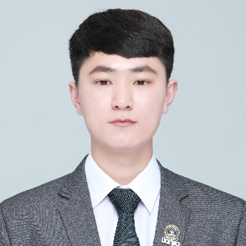 向旭房产二手房中介