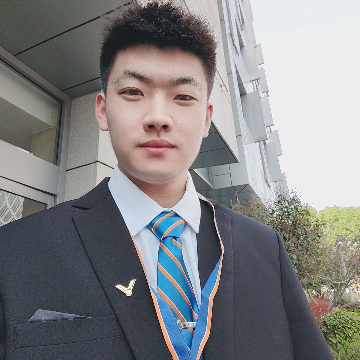 华赢置业二手房中介