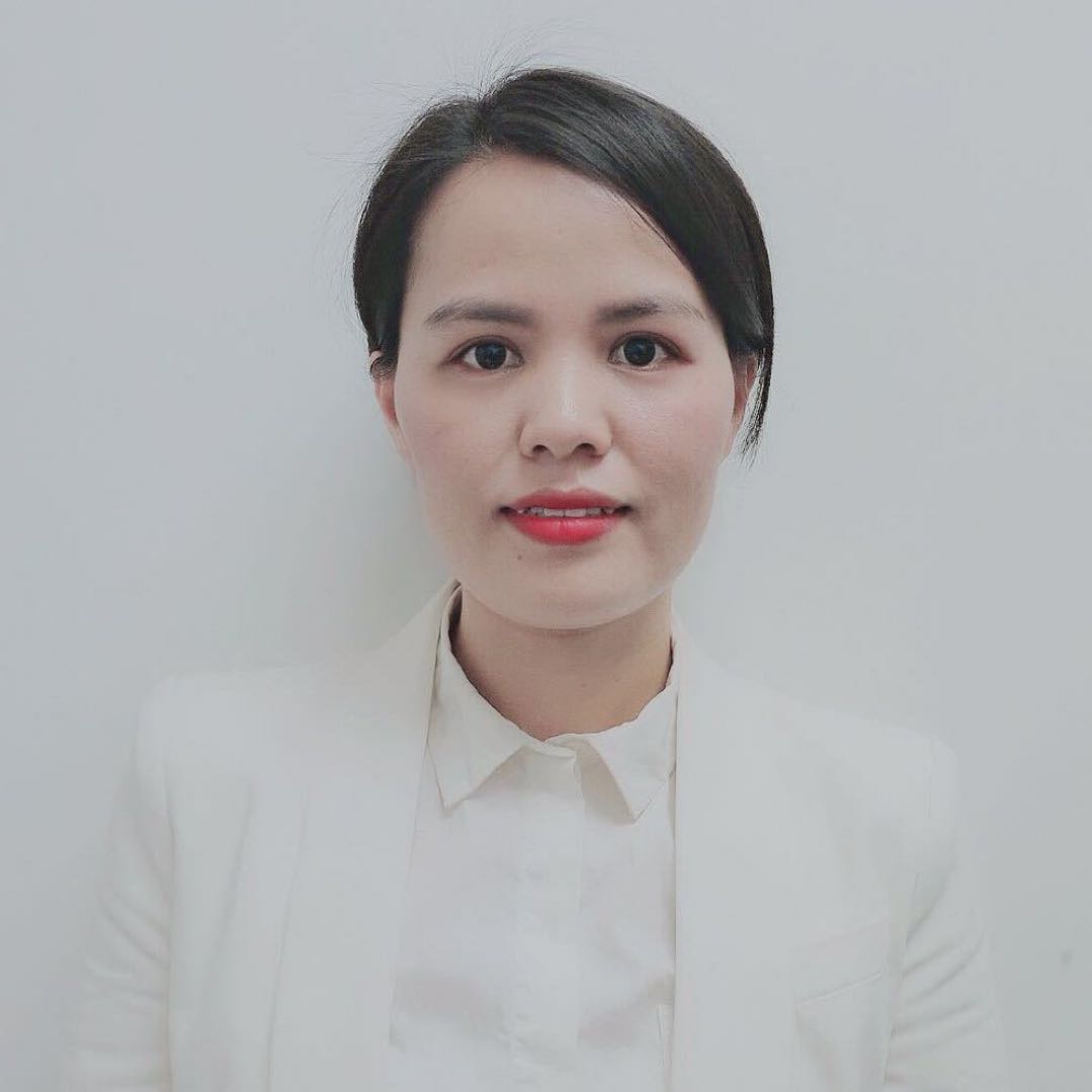福到家置业二手房中介