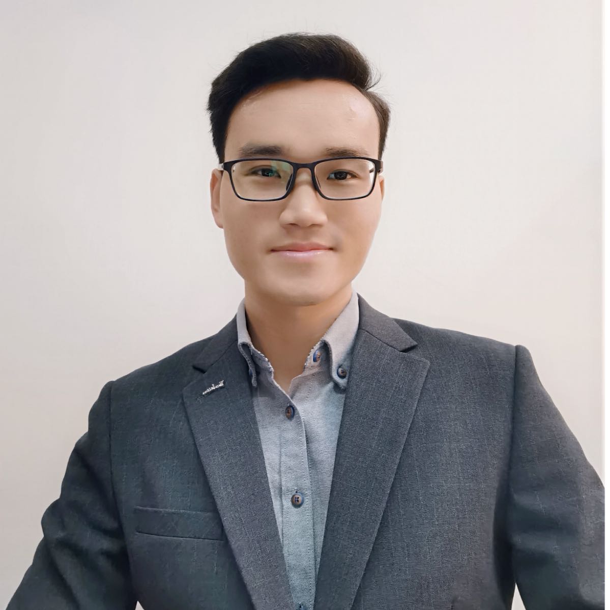 德诚豪宅租房中介
