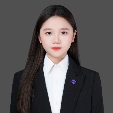 古里月房产二手房中介