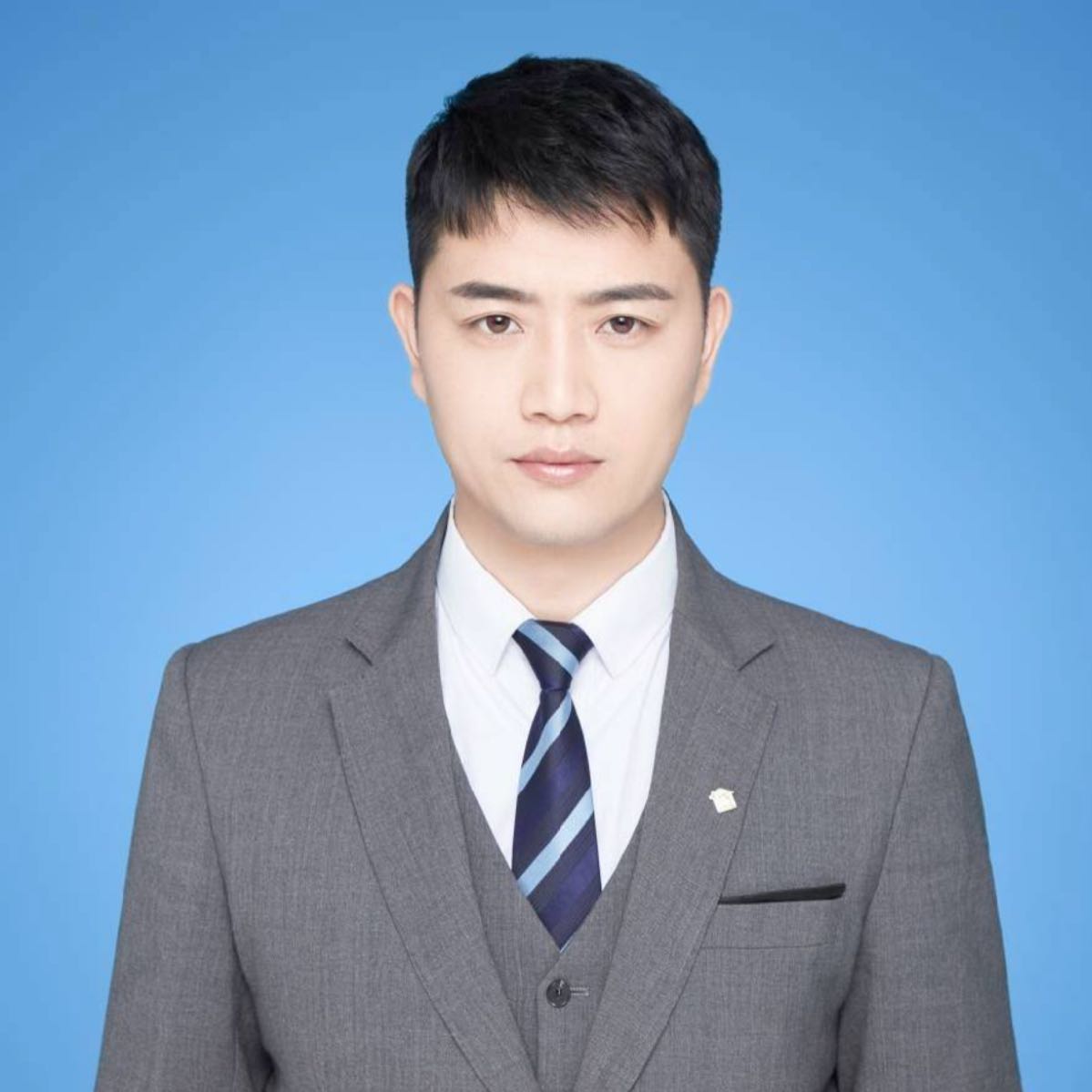 我爱我家二手房中介