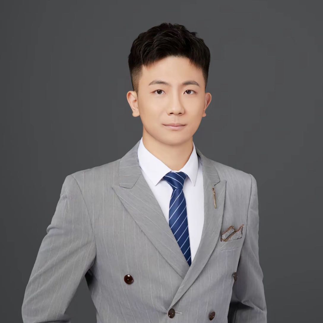 奇寓地产二手房中介