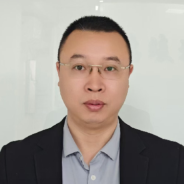 德竣房地产二手房中介