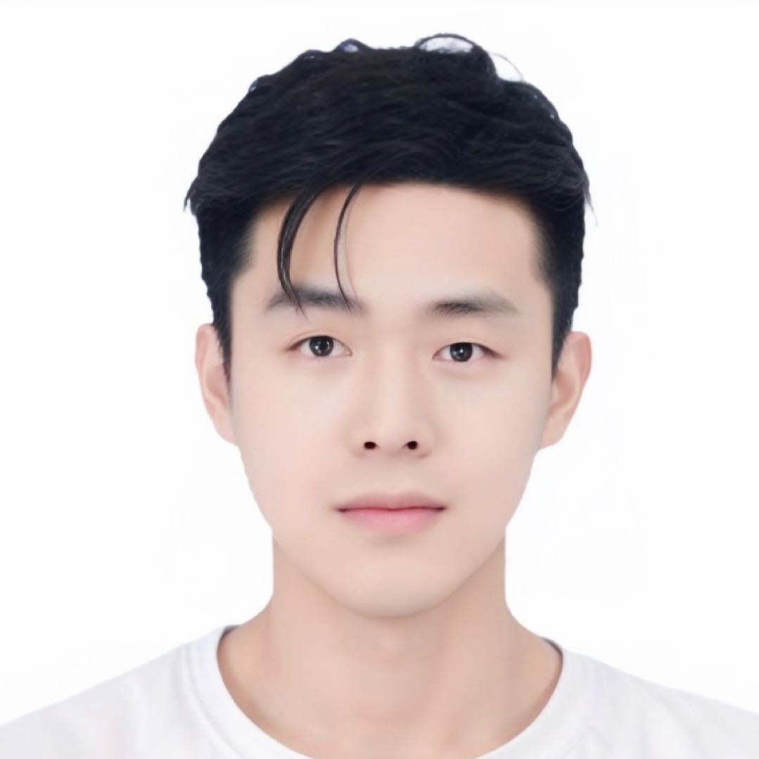 立雄物业租房中介