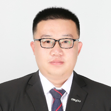 德祐黄屯小区店二手房中介