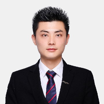 天奋房地产二手房中介