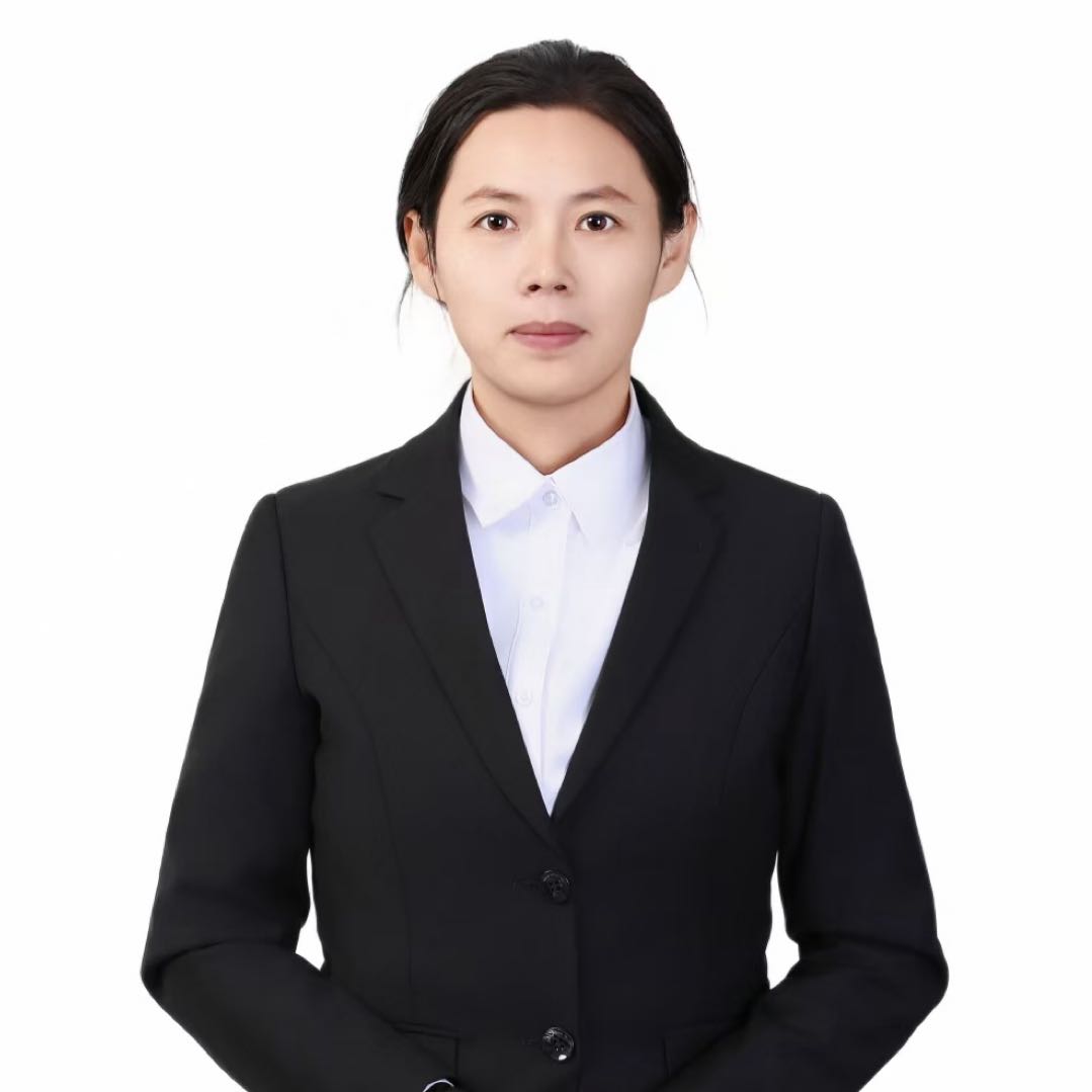 我爱我家二手房中介