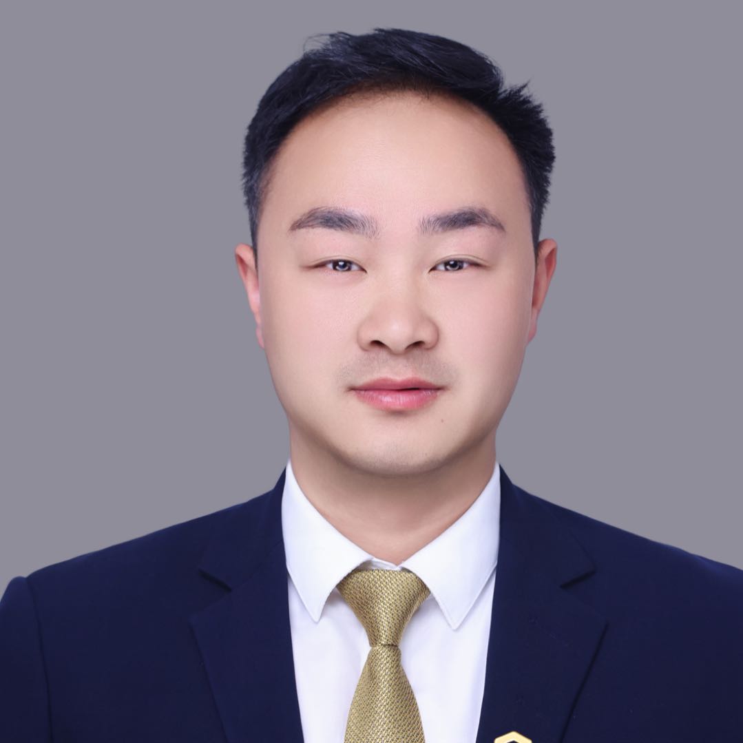 我爱我家二手房中介