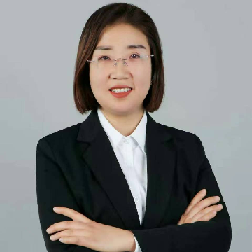 宝迅置业二手房中介