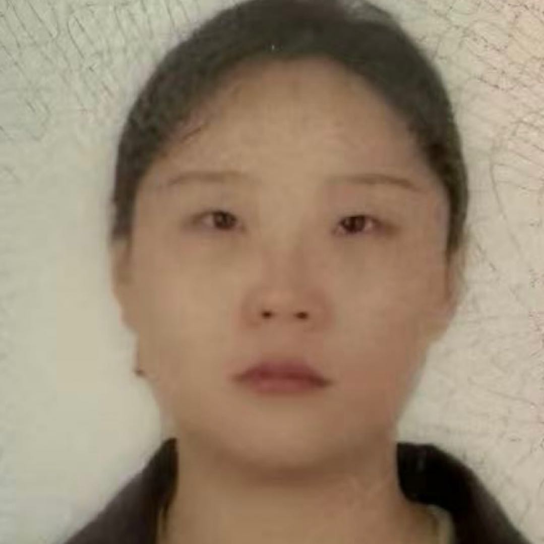 寓众公寓租房中介