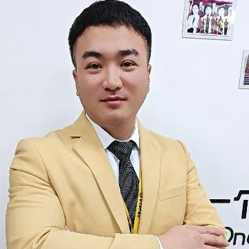 吉林吉房联二手房中介