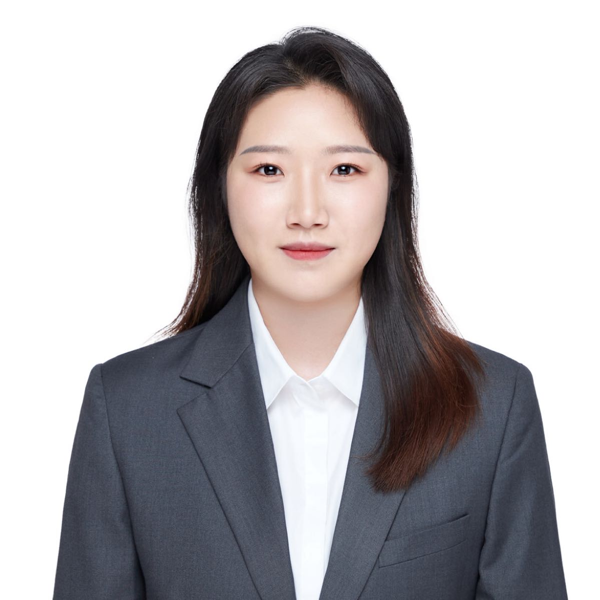 鑫乔房地产二手房中介