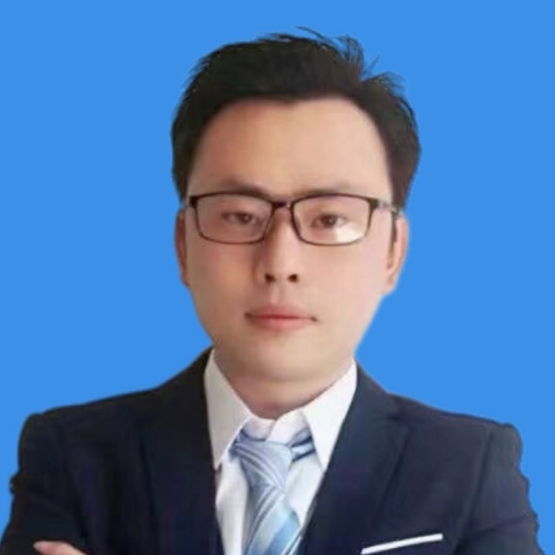 楚家房地产浦江店二手房中介
