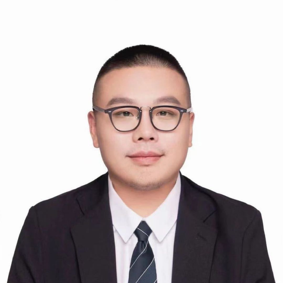 我爱我家二手房中介