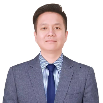 火球二手房中介