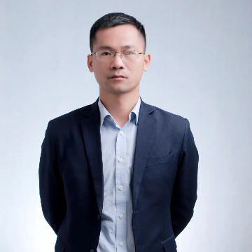 易居房友永杰路店二手房中介