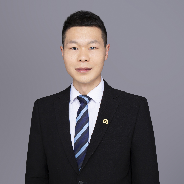 我爱我家二手房中介