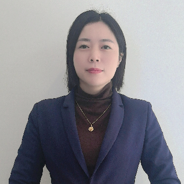 高楼地产二手房中介