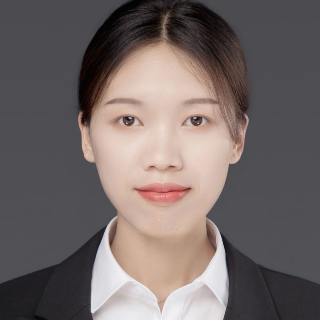 潘小翠