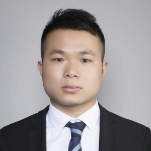 我爱我家二手房中介