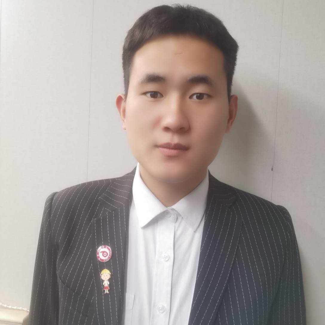 易居二手房中介