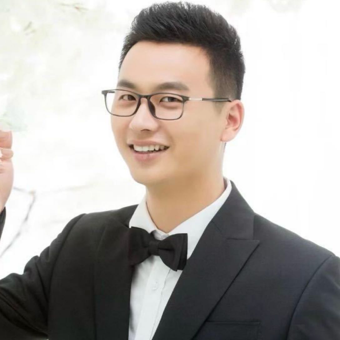 闻智广告租房中介