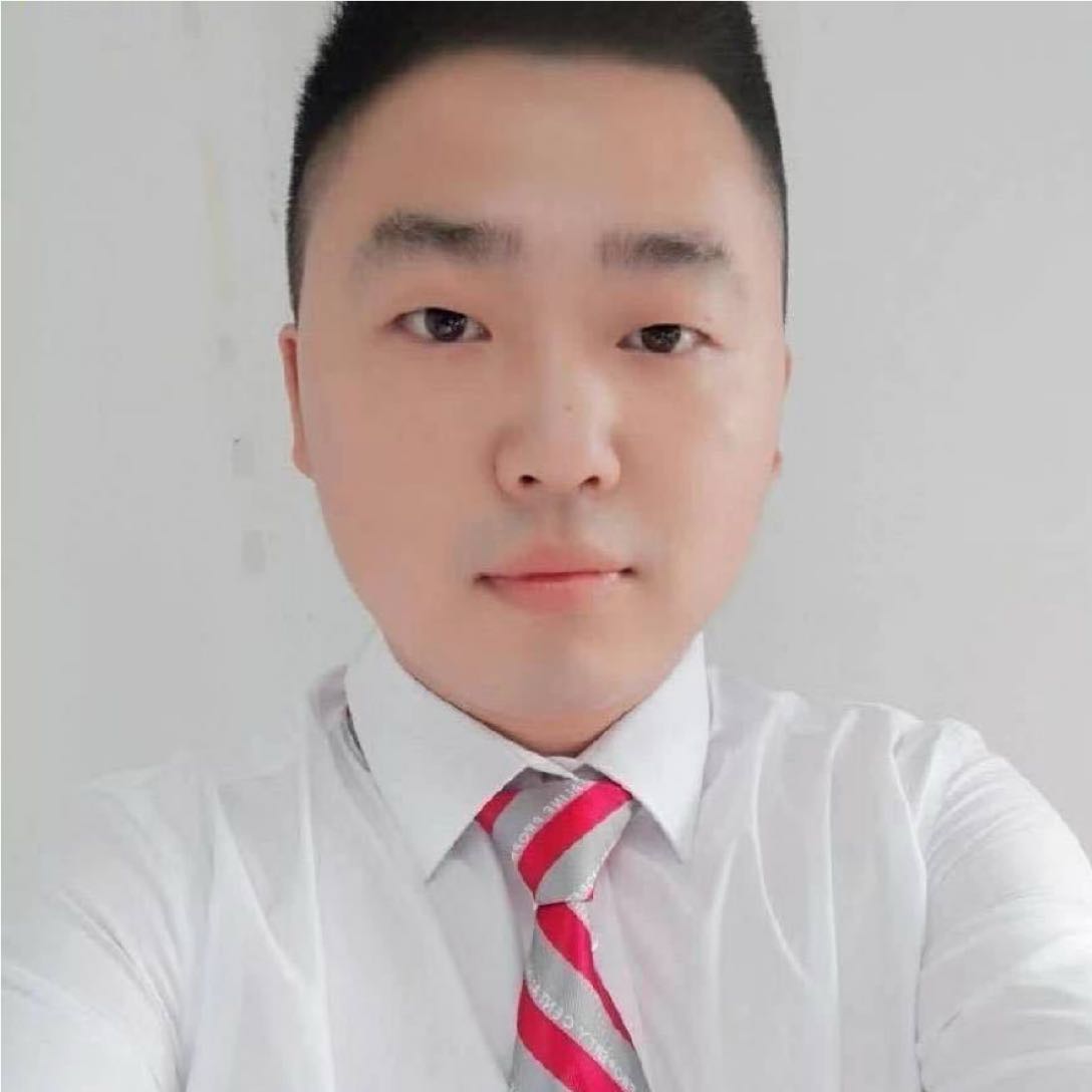 民鼎房地产租房中介