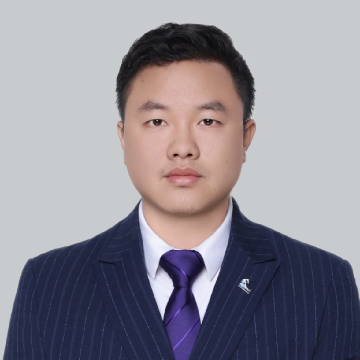 奇寓地产二手房中介